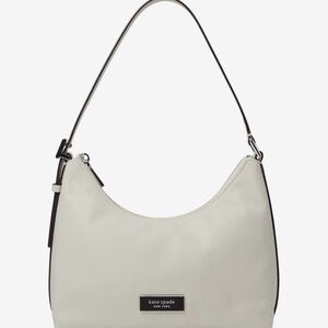 Kate Spade Small Shoulder Bag